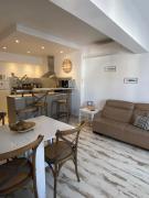 Top Saintes-Maries-de-la-Mer