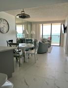 Top Marco Island