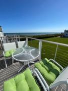 Top Montauk