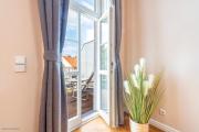 Top Vienna