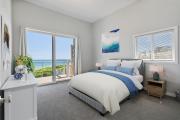 Top Montauk