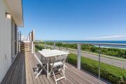 Top Montauk