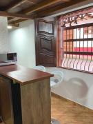 Top Jardin Top Jardin