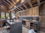 Top Saint-Martin-de-Belleville