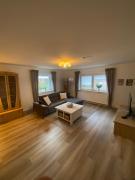 Ferienwohnung „Maya“