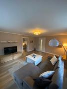 Ferienwohnung „Maya“