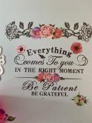 Top Weston-super-Mare