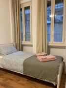 Lovely Home in Laterano