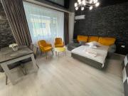 Top Mamaia Nord