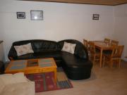 Top Stráž nad Nežárkou Top Stráž nad Nežárkou