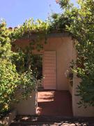 Top Sainte-Lucie de Porto-Vecchio