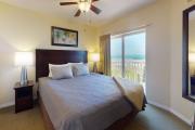 Top St Pete Beach