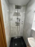 Top Uhldingen-Mühlhofen