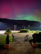 Glentower Lower Observatory