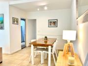 PH en Playa Grande I hasta 5 personas