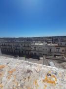 Top Martina Franca