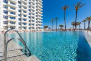 Top Torremolinos