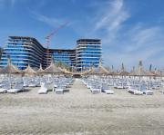 Top Mamaia Nord