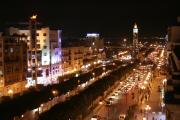 Top Tunis