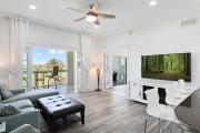 Top Kissimmee