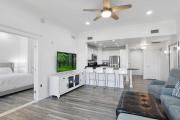 Top Kissimmee