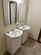 Top Costinesti Top Costinesti