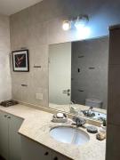 Top Villa Adelina
