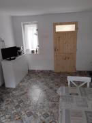 Top Dunajská Streda