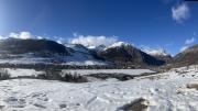 Top Livigno