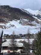 Top Livigno