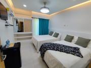 Top Azua de Compostela Top Azua de Compostela