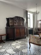 Cozy 1bedroom condo near Baltic sea
