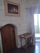Top Monts-sur-Guesnes