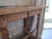 Top Monts-sur-Guesnes