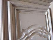 Top Monts-sur-Guesnes