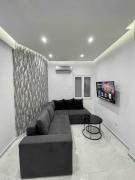 ATH Luxury Central apartment