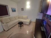 Apartman Sael, Medulin