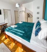 Top Hajdúszoboszló