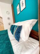 Top Hajdúszoboszló