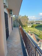 Top Masseria Balzano