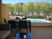 Top Playa de Gandia