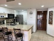 Sandy Beach Princesa D101 Ocean Front Resort