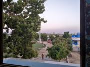 Nile Roof Hotel& Restaurant