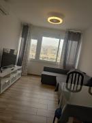 Centro Torremolinos Apartamento