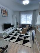 Top Františkovy Lázně