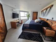 Top Puerto Vallarta Top Puerto Vallarta