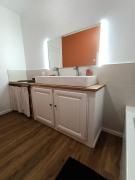 Top Saint-Martin-du-Bois