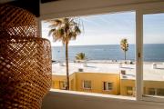 Top Mijas Costa