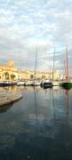 Top La Ciotat