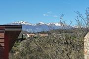 Top Isernia